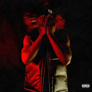 Listen to HARAM (Explicit) song with lyrics from Sosa Kriminell