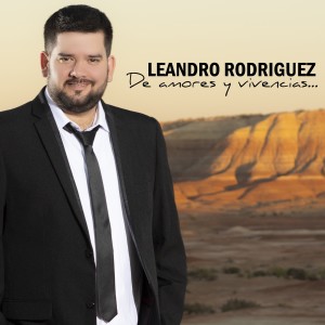 收聽Leandro Rodriguez的Coplas para un Desvelo歌詞歌曲