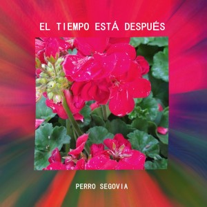 Perro Segovia的专辑El Tiempo Está Después