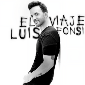 ดาวน์โหลดและฟังเพลง Andalucía พร้อมเนื้อเพลงจาก Luis Fonsi