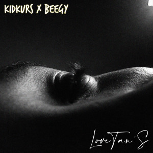 ดาวน์โหลดและฟังเพลง Lagé พร้อมเนื้อเพลงจาก Kidkurs