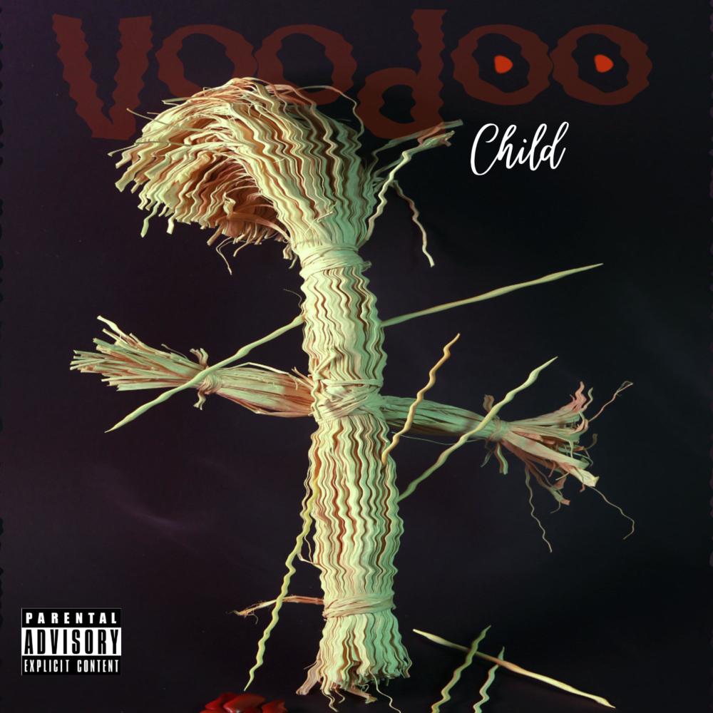 Houdini (Explicit)