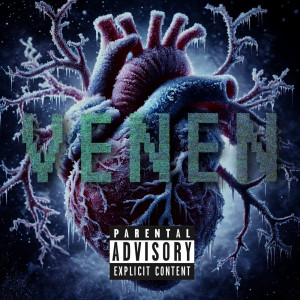 Listen to Venen (Explicit) song with lyrics from Fizzle