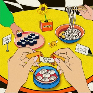 ดาวน์โหลดและฟังเพลง JURÉ QUE YA NO พร้อมเนื้อเพลงจาก Razeth