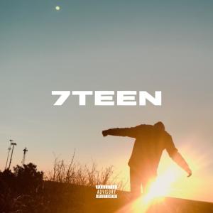 收聽HXP3的RECKLESS (feat. EAJ) (Album Version)歌詞歌曲