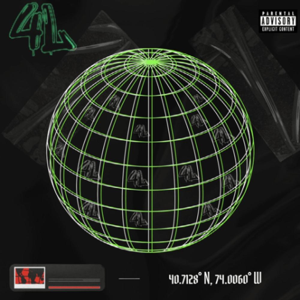 Wat Happen? (Explicit)