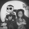 default album img