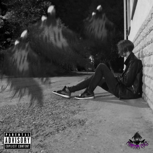 收聽Nihilist的Розы на асфальте歌詞歌曲