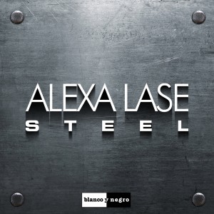 Alexa Lase的專輯Steel
