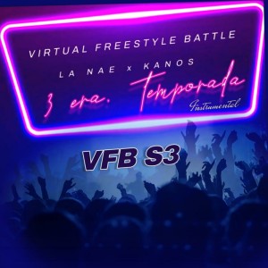 收聽Virtual Freestyle Battle的On Me (Instrumental Version)歌詞歌曲