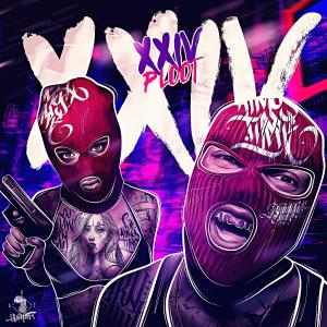 Album XXIV from 