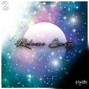 ดาวน์โหลดและฟังเพลง RELEASE ENERGY พร้อมเนื้อเพลงจาก Atelz Vex