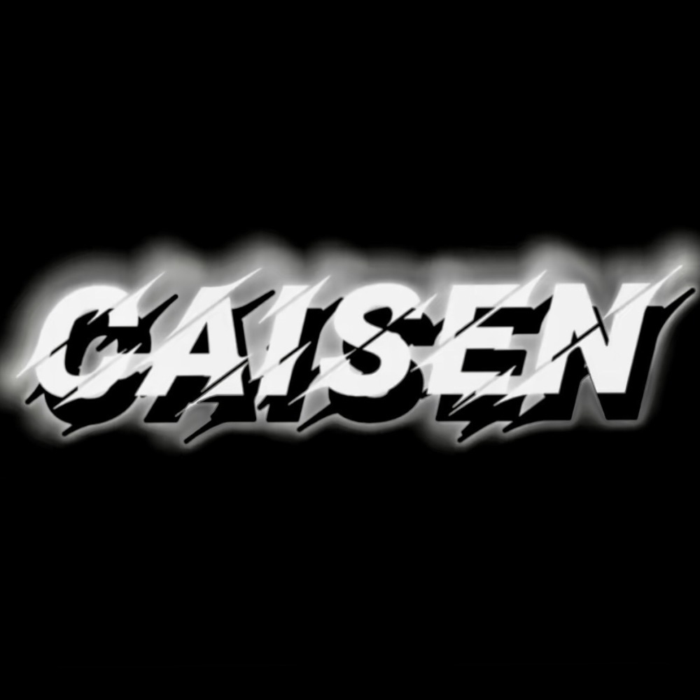 CAISEN