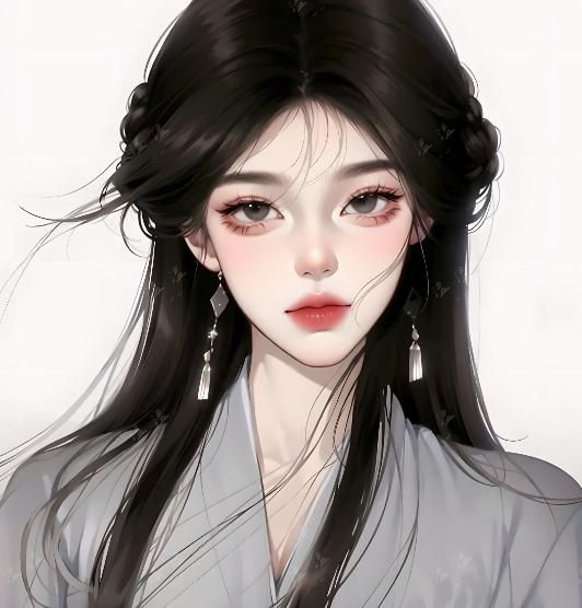 Aio温温