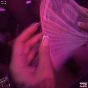 收聽ajimhyt的tell em (feat. !kmal) (Explicit)歌詞歌曲