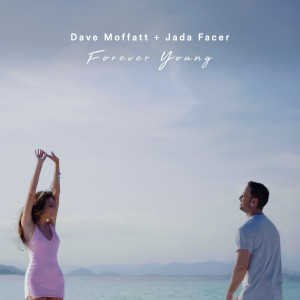 Jada Facer的專輯Forever Young