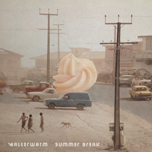 ดาวน์โหลดและฟังเพลง Firehouse พร้อมเนื้อเพลงจาก Walterwarm