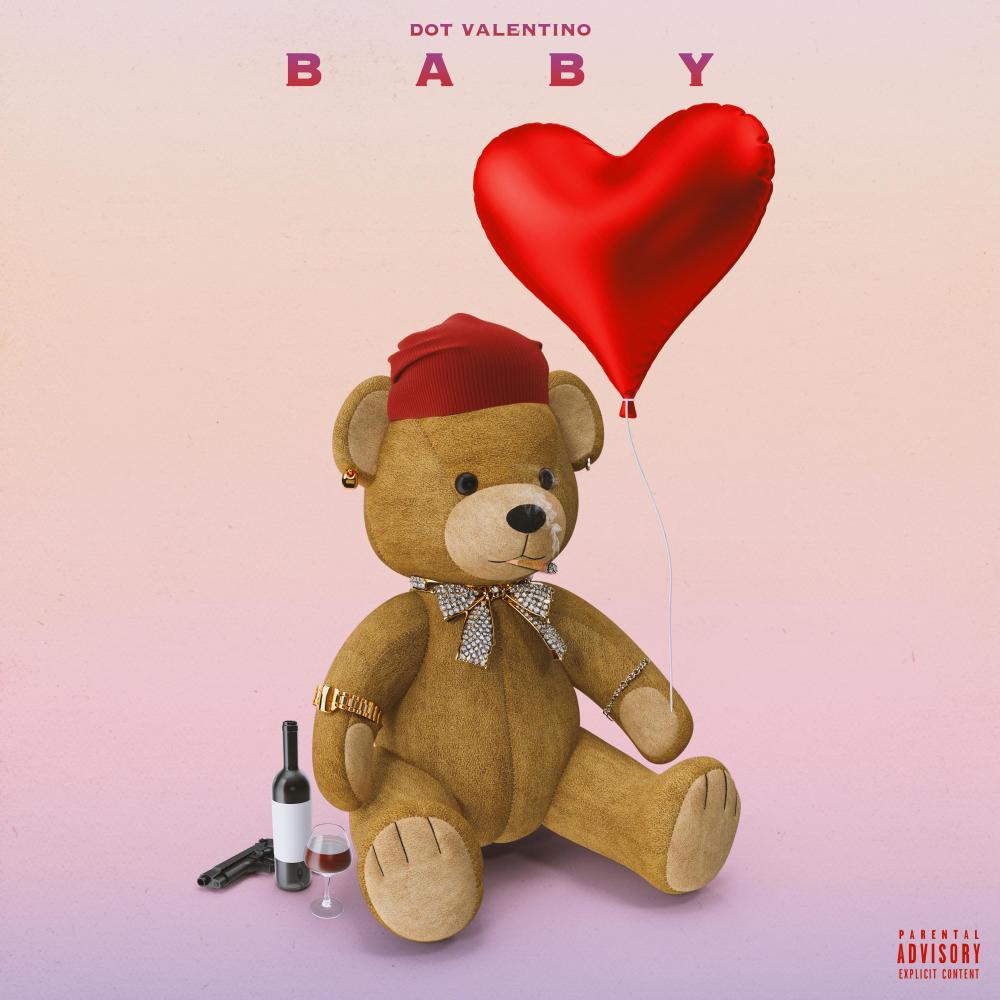 Baby (Explicit)