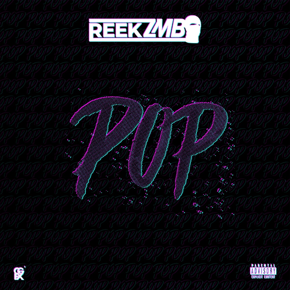 Pop