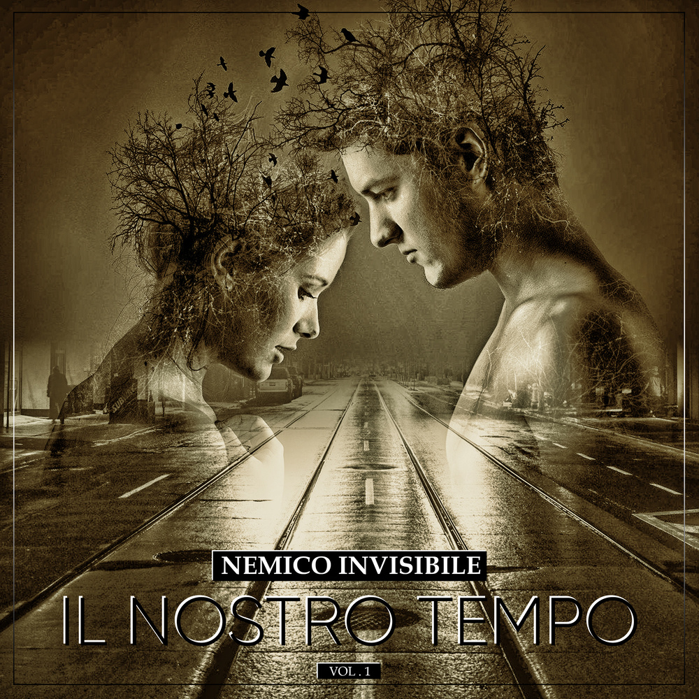 Il nostro tempo (Radio edit)