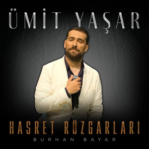 Album Hasret Rüzgarları from 