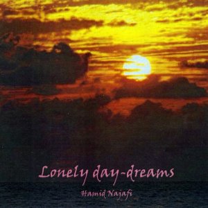 ดาวน์โหลดและฟังเพลง Vagabond พร้อมเนื้อเพลงจาก Hamid Najafi