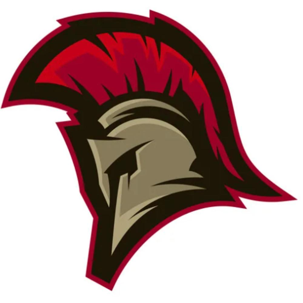 Spartan
