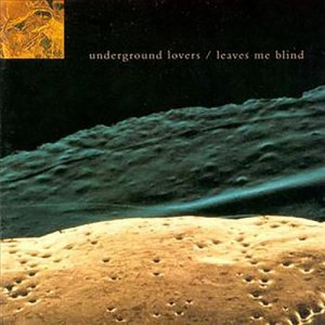 收聽Underground Lovers的Get to Know歌詞歌曲