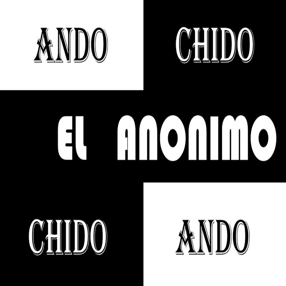 Ando chido (Explicit)