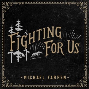 ดาวน์โหลดและฟังเพลง Oh Praise (The Only One) พร้อมเนื้อเพลงจาก Michael Farren