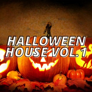 收听Heart Groove的Sad Sea Waves (Deepsoul Mix)歌词歌曲