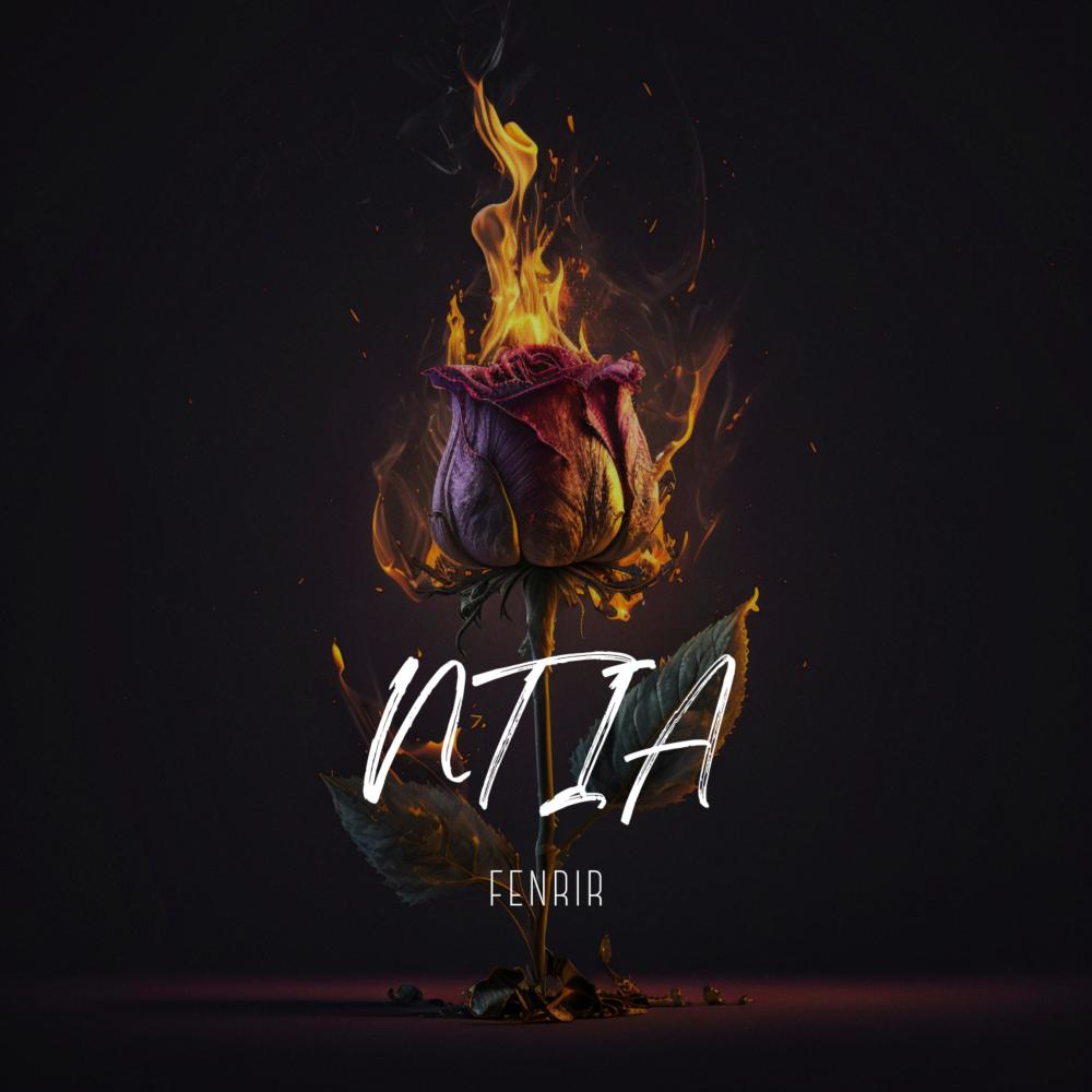 NTIA
