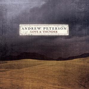 ดาวน์โหลดและฟังเพลง Just As I Am พร้อมเนื้อเพลงจาก Andrew Peterson
