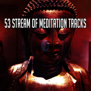 Listen to Unshackled song with lyrics from Massage Therapy Music