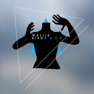 ดาวน์โหลดและฟังเพลง Daze (La Rochelle Band Remix) พร้อมเนื้อเพลงจาก Wallis Bird