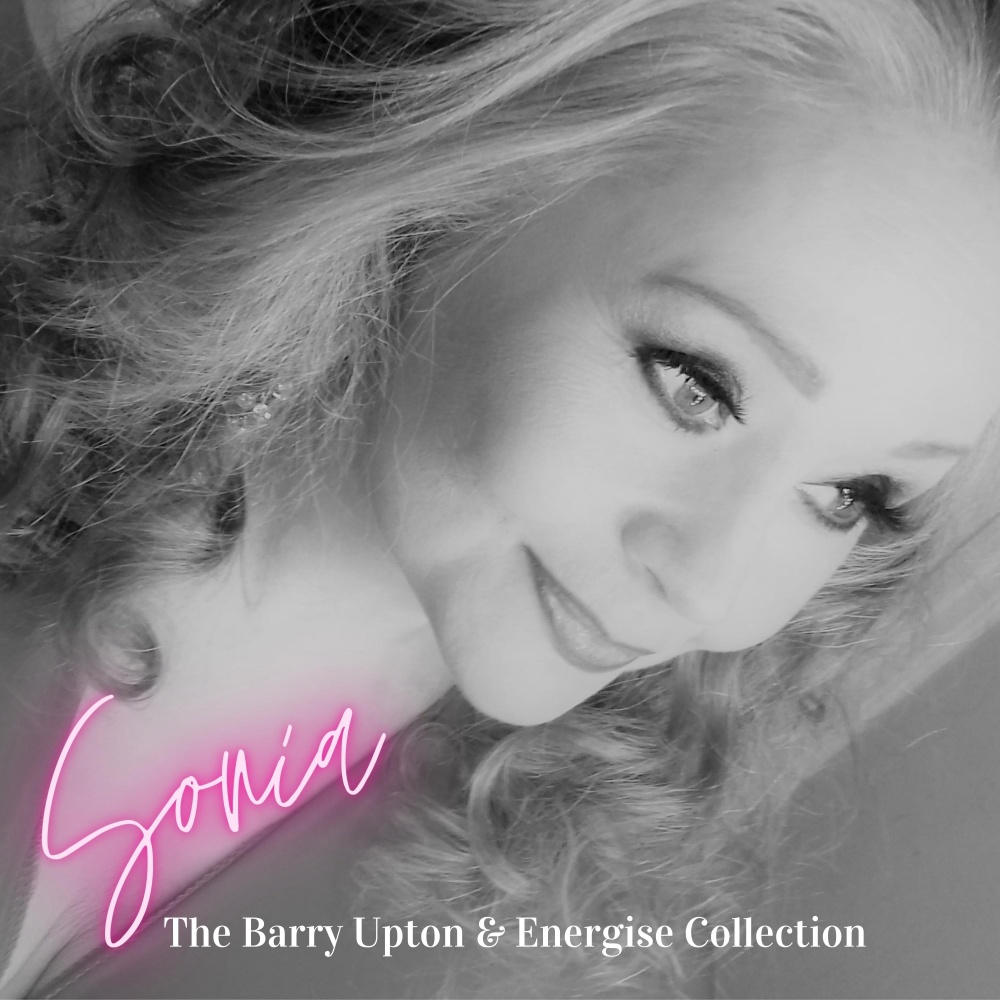 Fool for Love (Sakgra Remix)