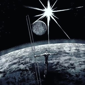 Listen to 讨厌离开prod.morrow (完整版) song with lyrics from Justice正一