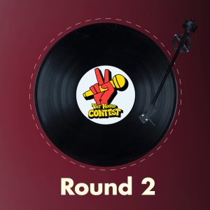 收听VHH的XỨ DỪA MÃI ĐỈNH歌词歌曲
