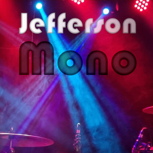 Listen to Mraky song with lyrics from Jefferson