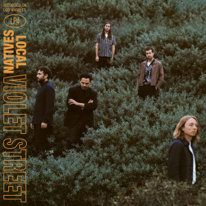 ดาวน์โหลดและฟังเพลง Garden Of Elysian พร้อมเนื้อเพลงจาก Local Natives