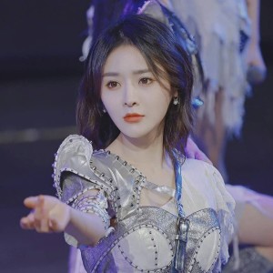 Album 解语者 from 
