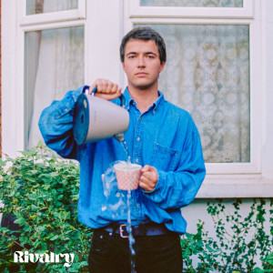 Listen to Patterns (Explicit) song with lyrics from Still Pigeon