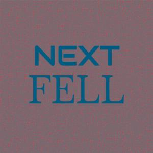 Listen to Pell song with lyrics from Mnce Sidy