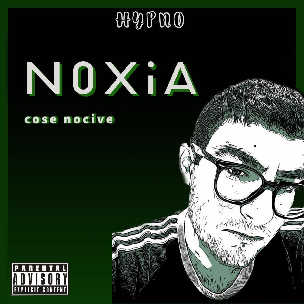 Game Over (Explicit)