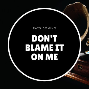 Dengarkan I'm in Love Again lagu dari Fats Domino dengan lirik