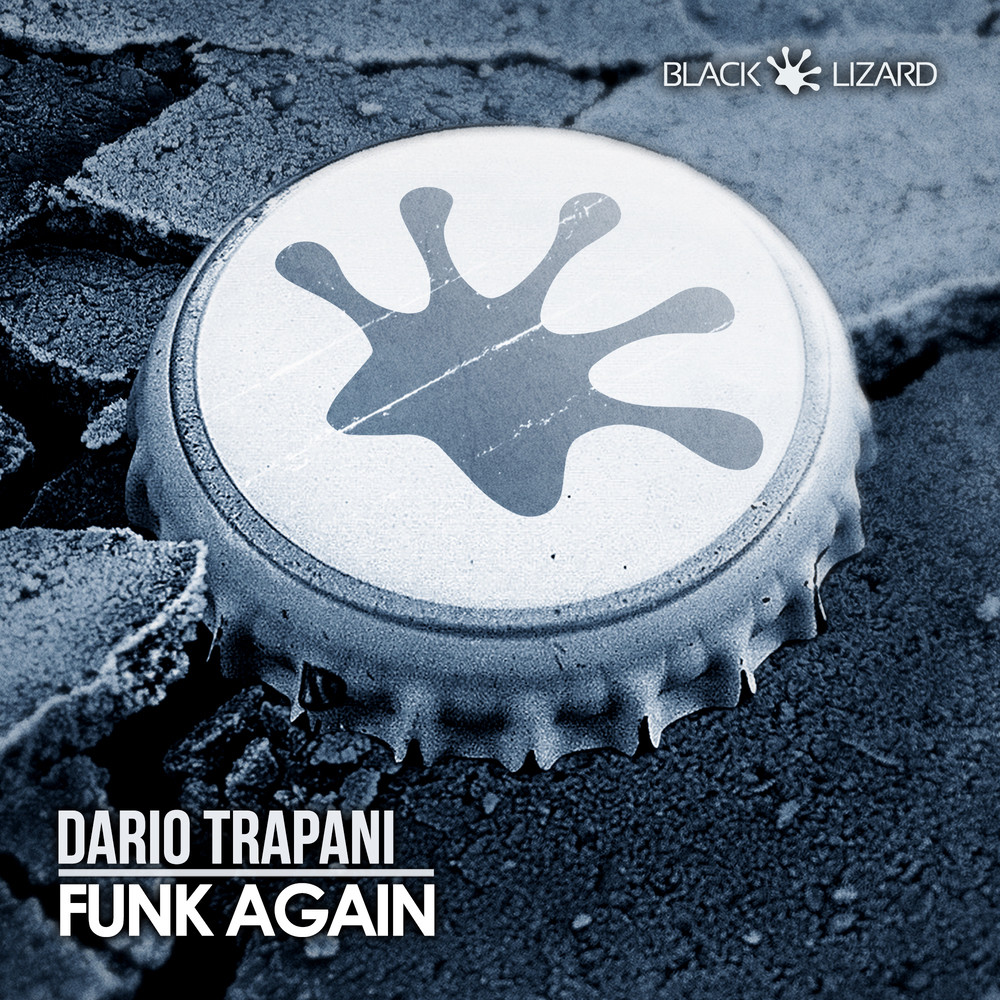 Funk Again (Original Mix)