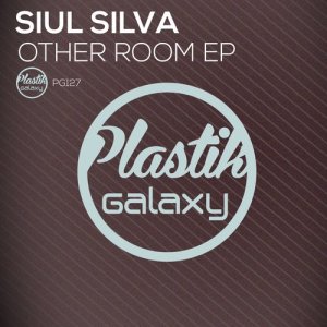 อัลบัม Other Room - EP ศิลปิน Siul Silva