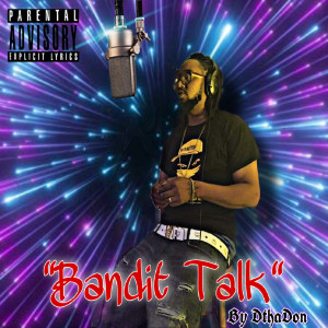 Listen to Money and Power (Explicit) song with lyrics from DTHADON