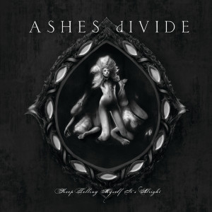 ดาวน์โหลดและฟังเพลง Sword (Album Version) พร้อมเนื้อเพลงจาก Ashes divide