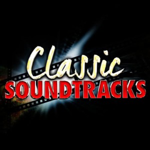收聽Best Movie Soundtracks的The Rose歌詞歌曲